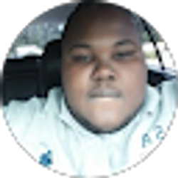 Profile photo of Tyrell Commodore