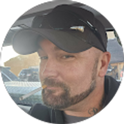 Profile photo of James Mcgaugj