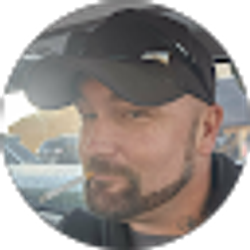 Profile photo of James Mcgaugj