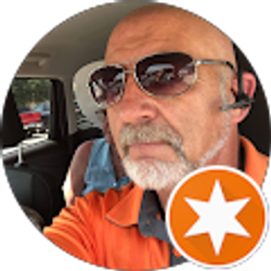 Profile photo of Bugs Yexley