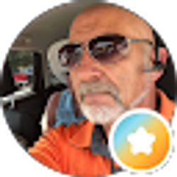 Profile photo of Bugs Yexley