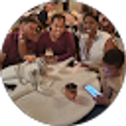 Profile photo of Rosemarie Seivwright