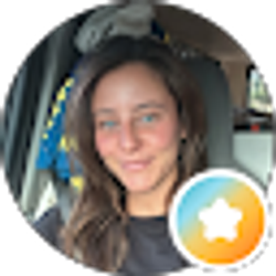 Profile photo of Chelsea Peck