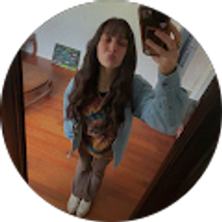 Profile photo of Pate Sparks