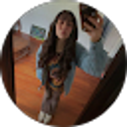 Profile photo of Pate Sparks