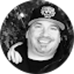 Profile photo of sonny garcia