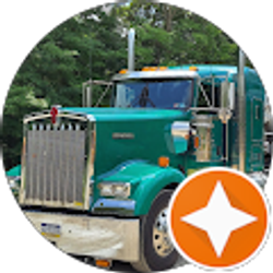 Profile photo of Matthew Sundin