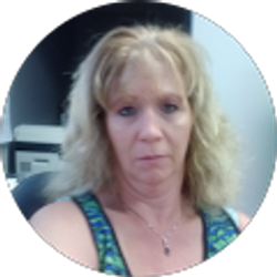 Profile photo of christine cosimeno