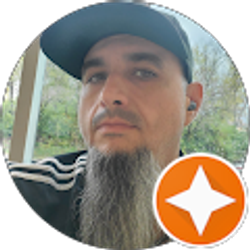 Profile photo of edd hedges