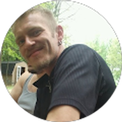 Profile photo of Edward Baker II