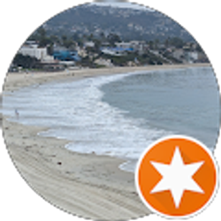 Profile photo of J S