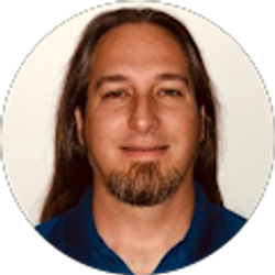 Profile photo of Jason