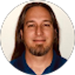 Profile photo of Jason