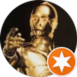 Profile photo of Ron Cpo