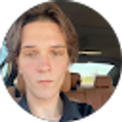 Profile photo of Preston Lee