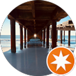 Profile photo of Jesse C