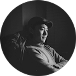 Profile photo of Shao Chen