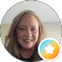 Profile photo of Crystal Risotti