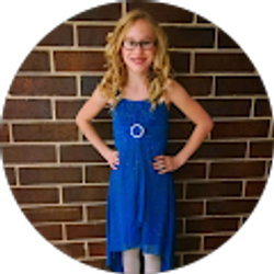 Profile photo of tanya ham