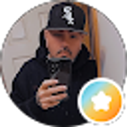 Profile photo of Alex Sanchez