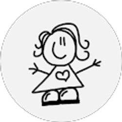 Profile photo of Vanisa Szymanski