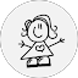 Profile photo of Vanisa Szymanski