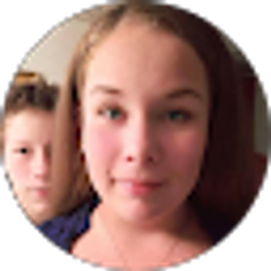 Profile photo of Angelenia Dennis