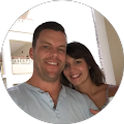 Profile photo of Chad Babcock