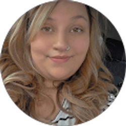 Profile photo of Tyler lesley