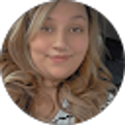 Profile photo of Tyler lesley