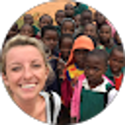 Profile photo of Peyton Hnyla