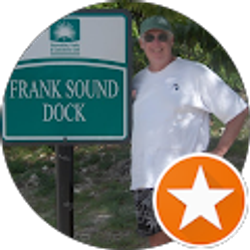 Profile photo of Frank Parisi