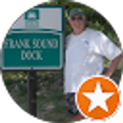 Profile photo of Frank Parisi