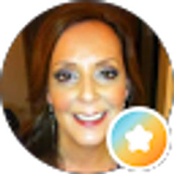 Profile photo of Julie Williams