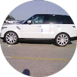 Profile photo of Jeremiah Wilcox