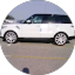 Profile photo of Jeremiah Wilcox