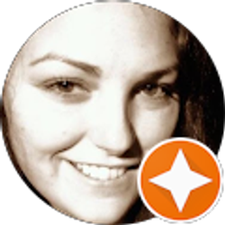 Profile photo of Tabetha Heasley