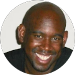 Profile photo of Jaysen Covington