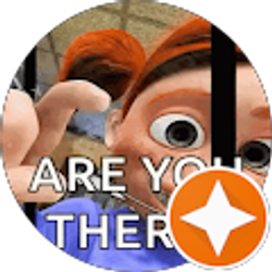 Profile photo of Randy Ward