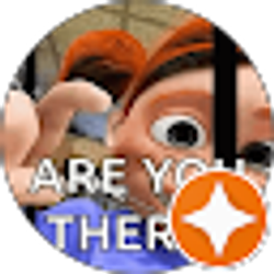 Profile photo of Randy Ward