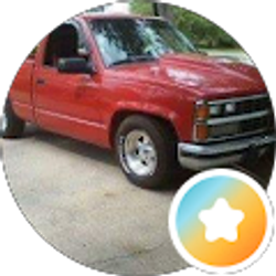 Profile photo of Cody Myers