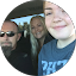 Profile photo of Wendy Kuehn