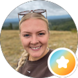 Profile photo of Kora Lloyd