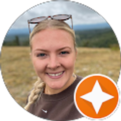 Profile photo of Kora Lloyd