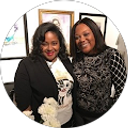 Profile photo of Jasmin Sutherland