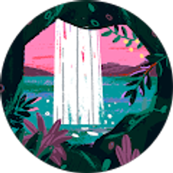 Profile photo of K L