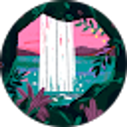 Profile photo of K L