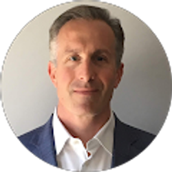 Profile photo of Adrian Tarquinio