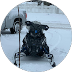 Profile photo of Steven Penteris