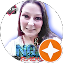 Profile photo of Jen Sisco